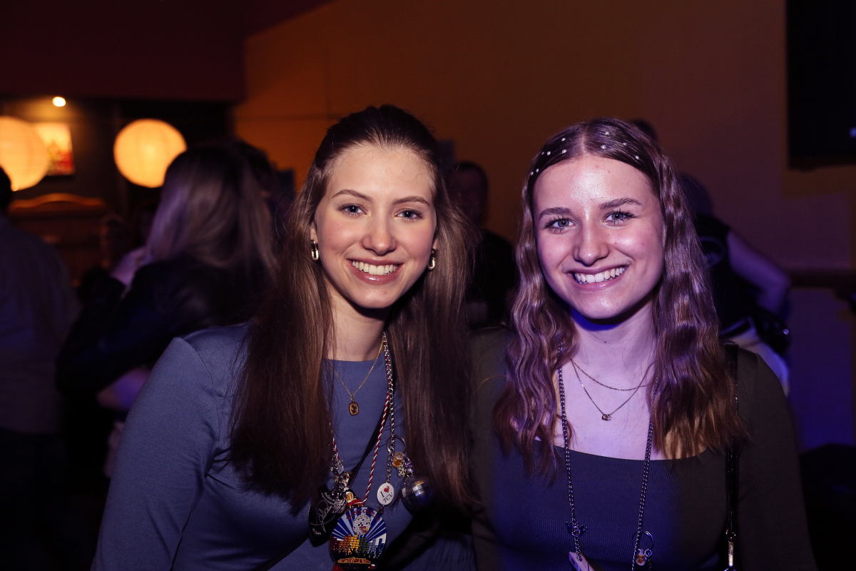 gala_abend_2024-28