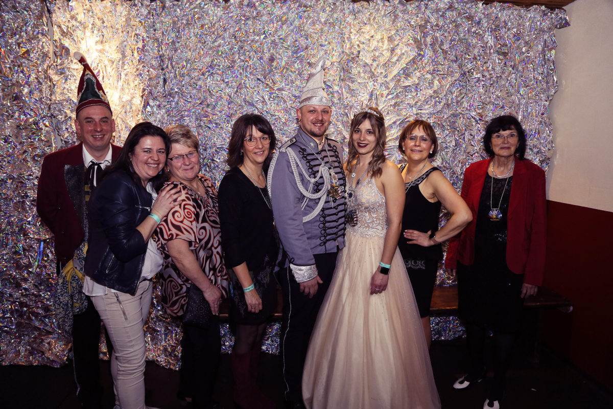 gala_abend_2024-29