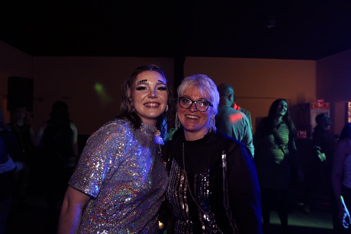 gala_abend_2024-30