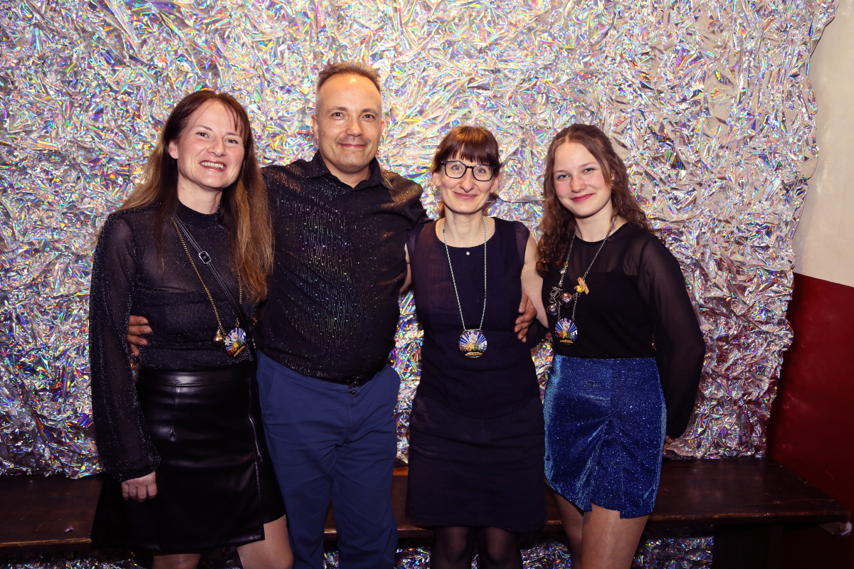 gala_abend_2024-31