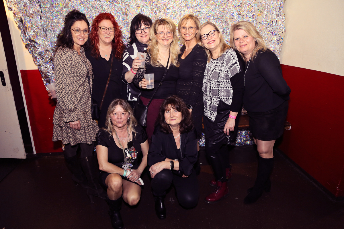 gala_abend_2024-32