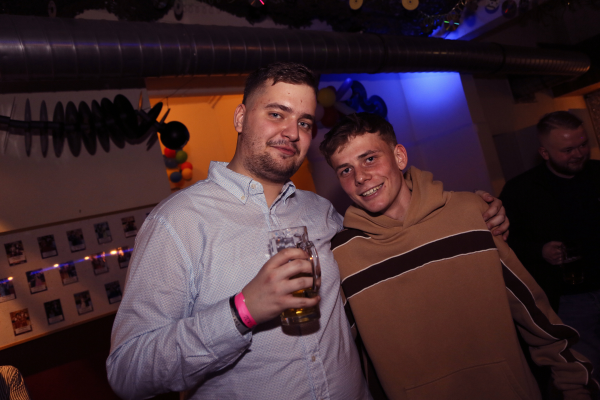 gala_abend_2024-33