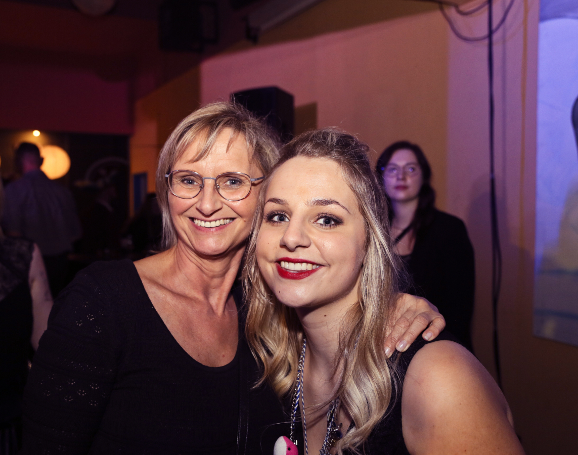 gala_abend_2024-34