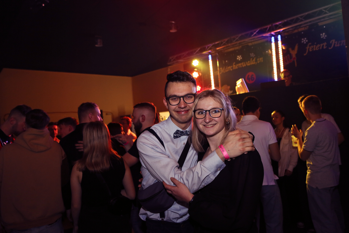 gala_abend_2024-35