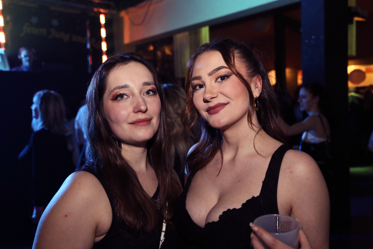gala_abend_2024-36