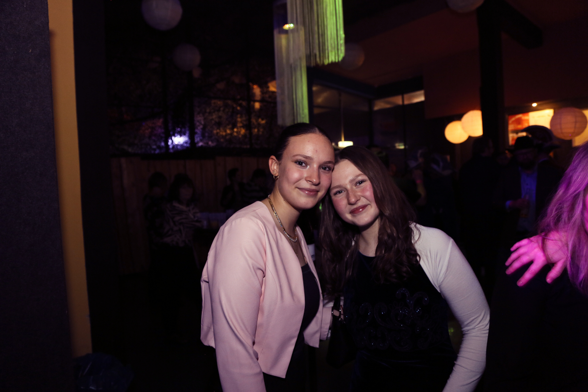 gala_abend_2024-37