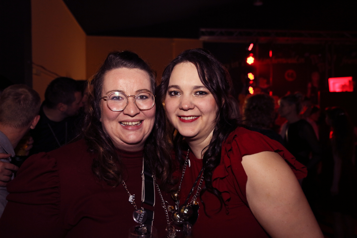 gala_abend_2024-38