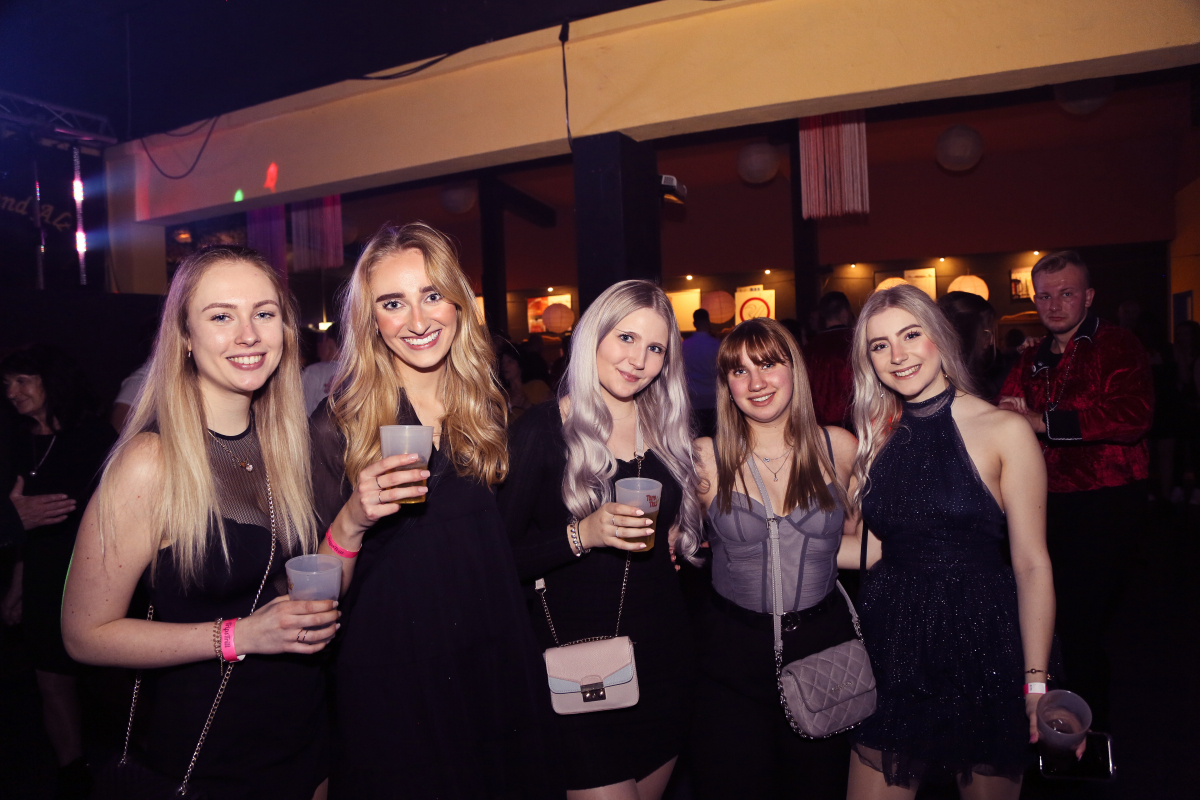 gala_abend_2024-39
