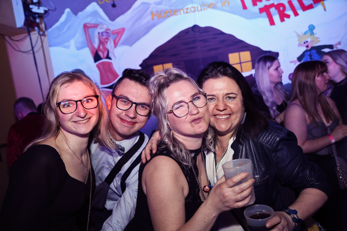 gala_abend_2024-40