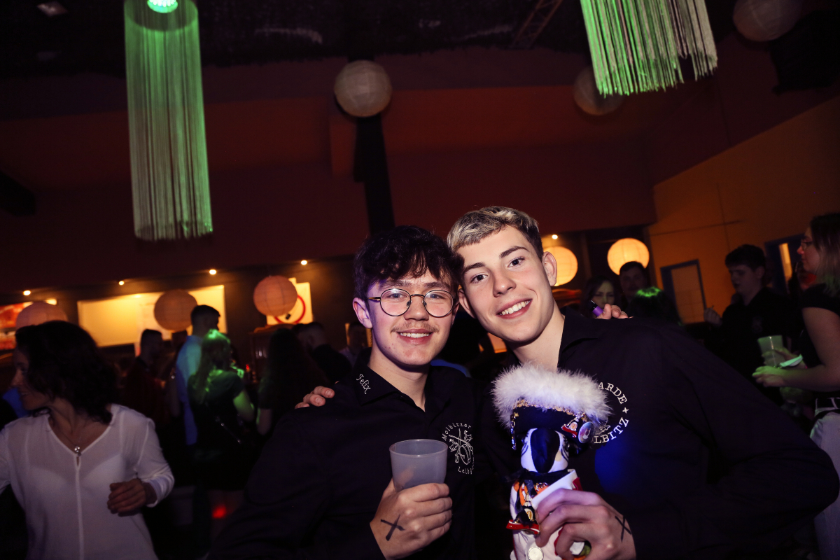 gala_abend_2024-41