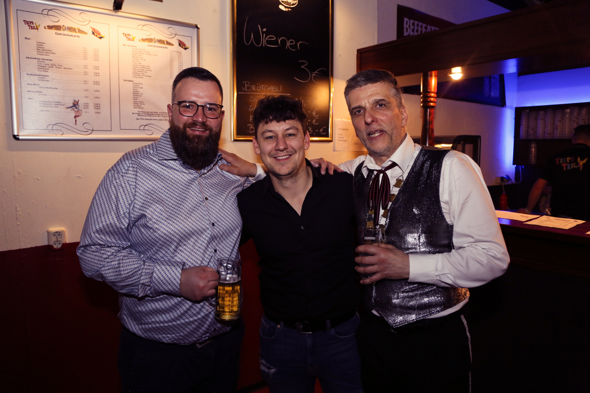 gala_abend_2024-42
