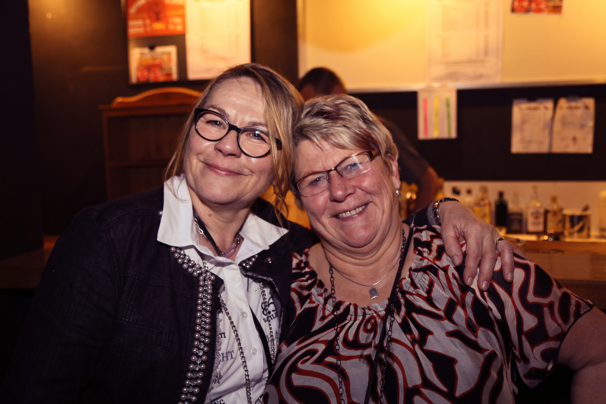 gala_abend_2024-43