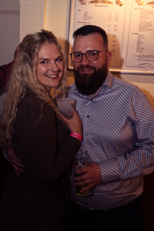 gala_abend_2024-44