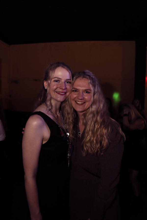 gala_abend_2024-45
