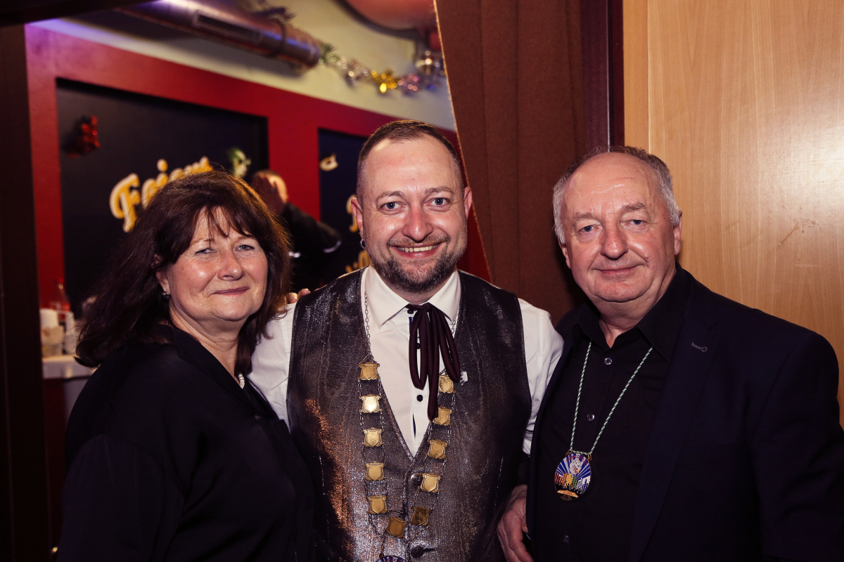 gala_abend_2024-46