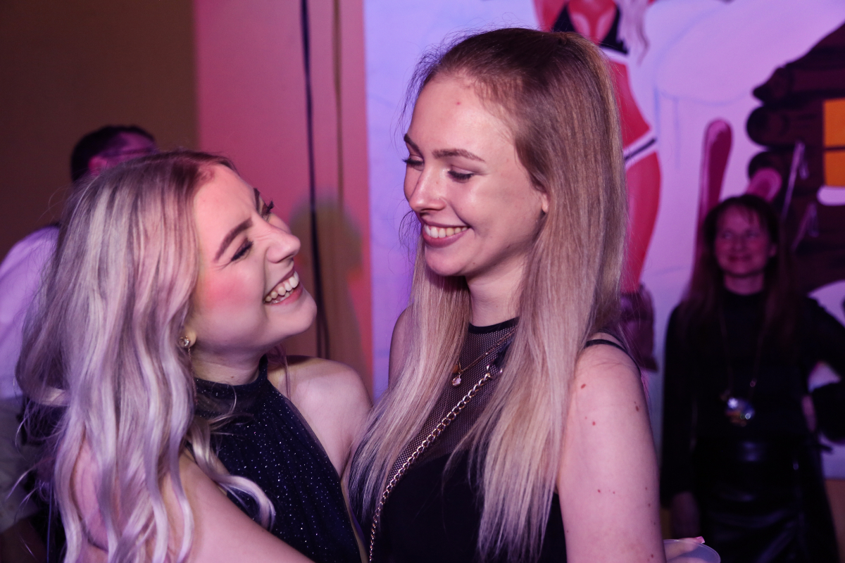 gala_abend_2024-49