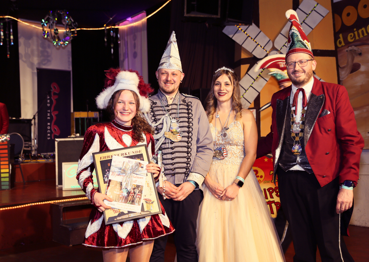 gala_abend_2024-5