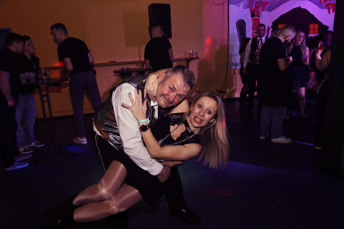 gala_abend_2024-50