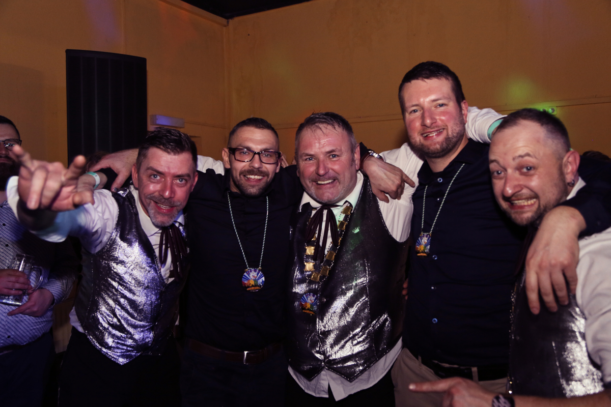 gala_abend_2024-51