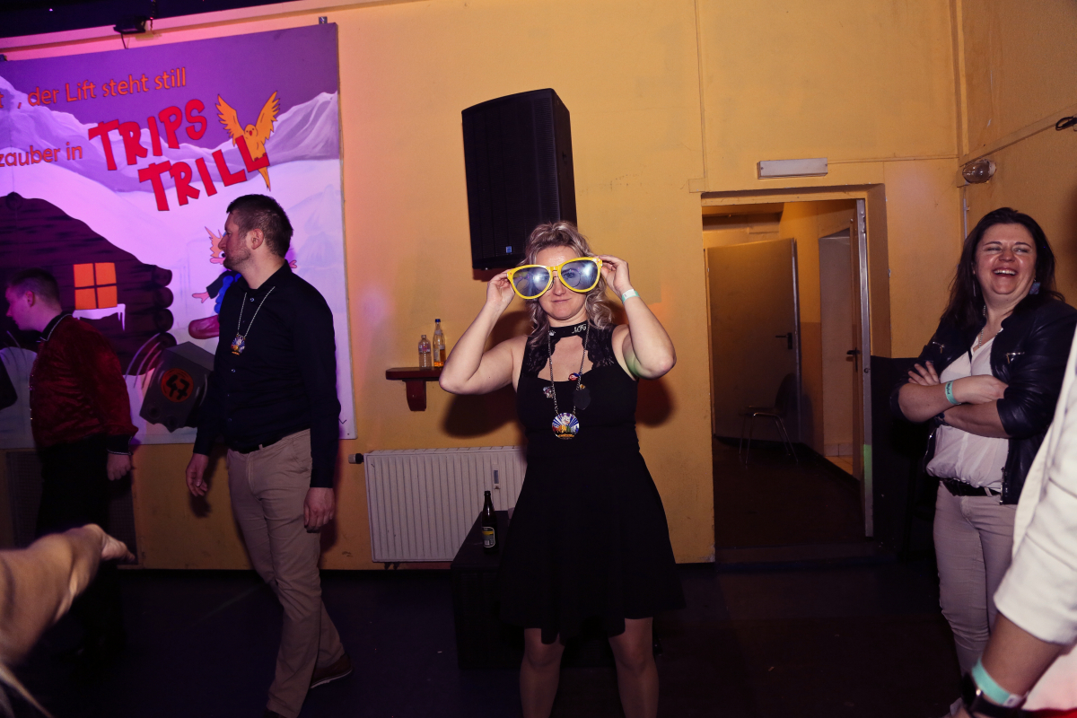 gala_abend_2024-52