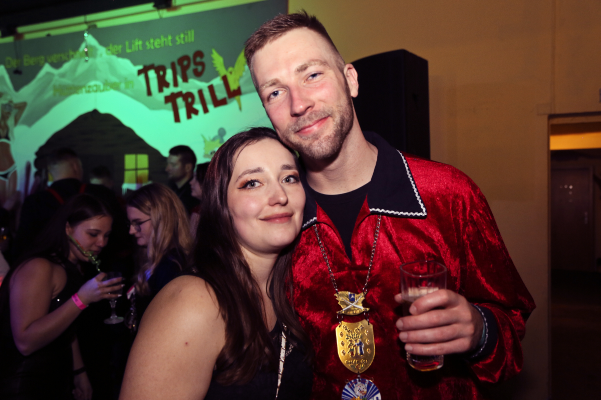 gala_abend_2024-53