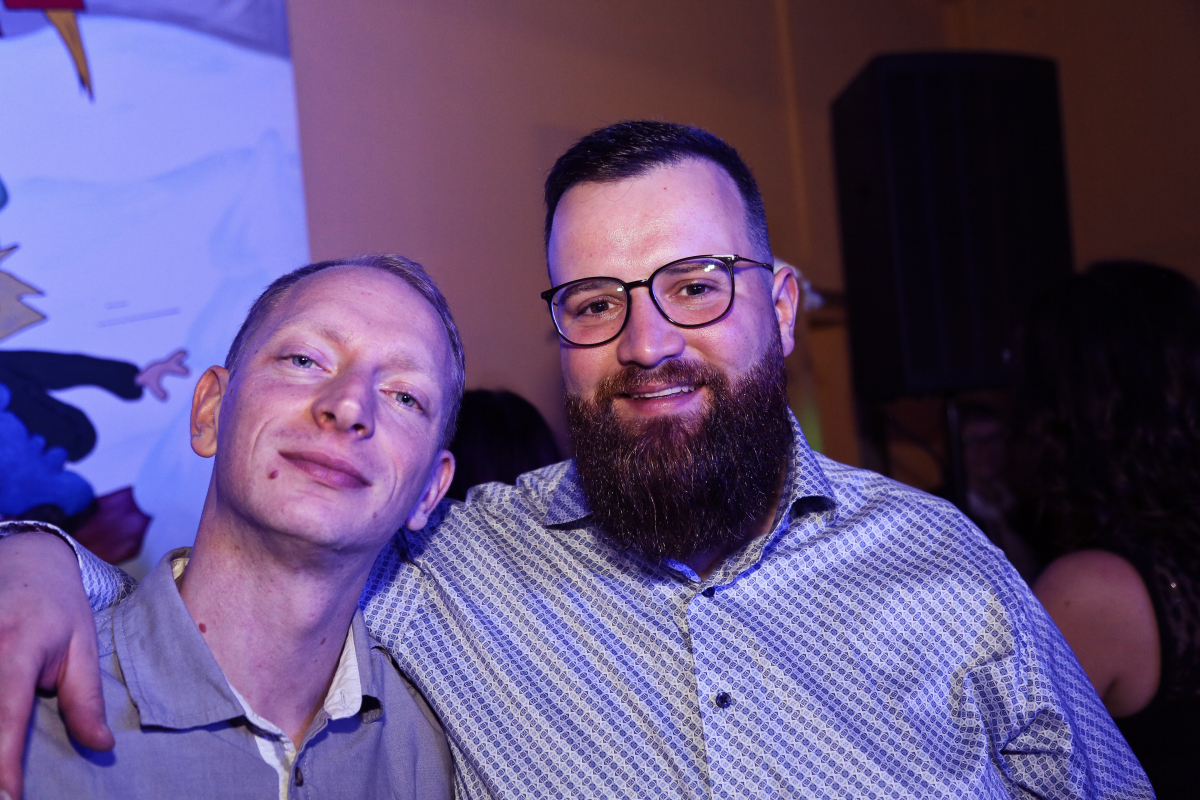 gala_abend_2024-54
