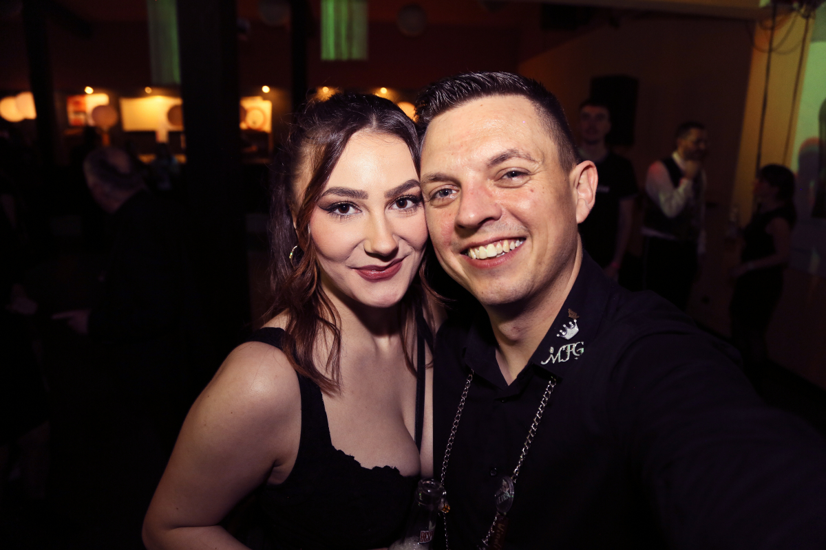 gala_abend_2024-55