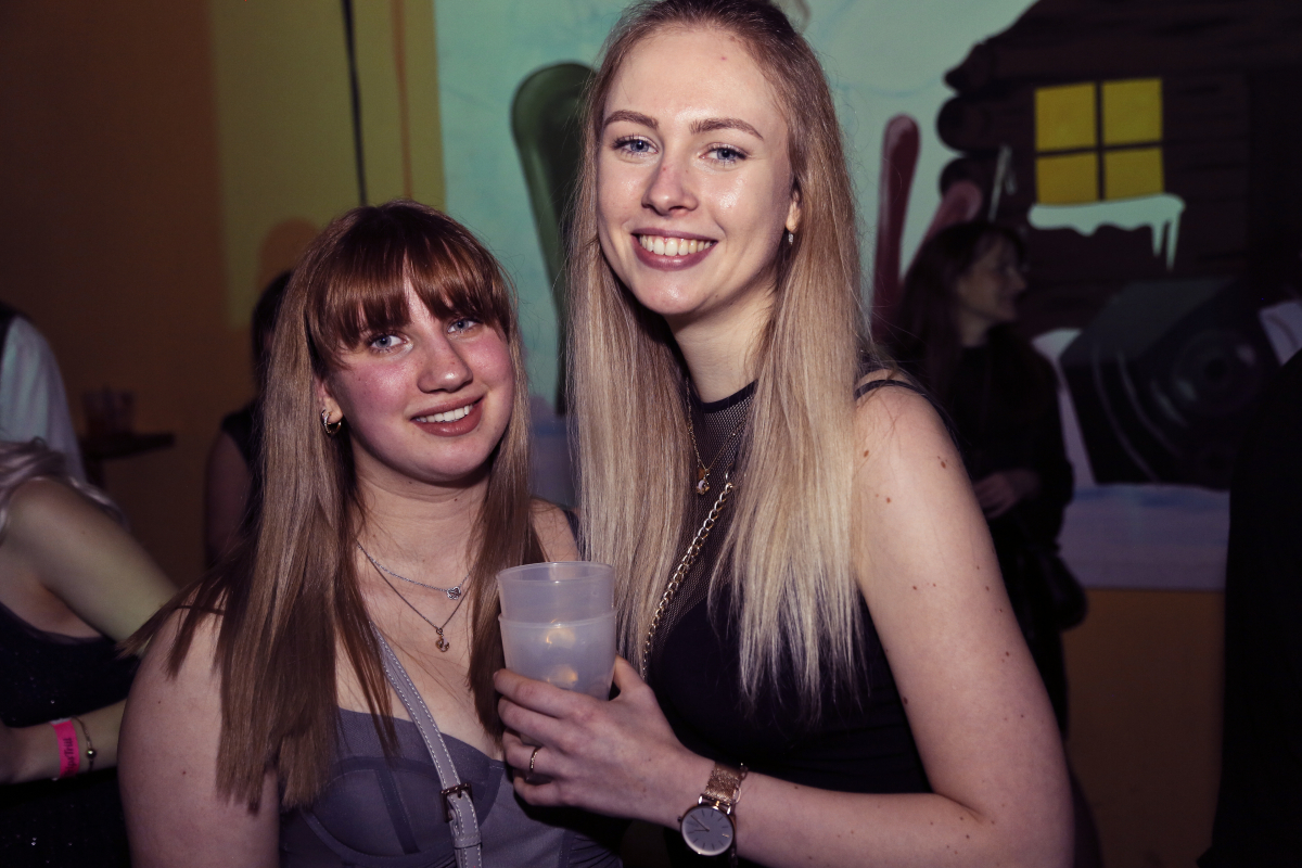 gala_abend_2024-57