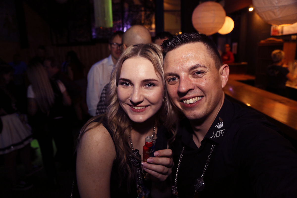 gala_abend_2024-59