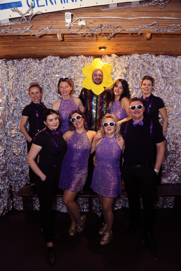 gala_abend_2024-8