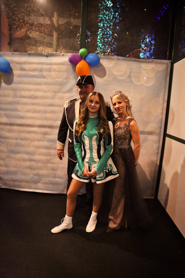 gala_abend-1