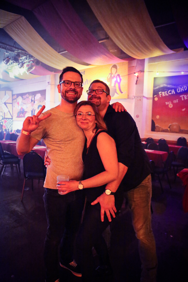 gala_abend-82