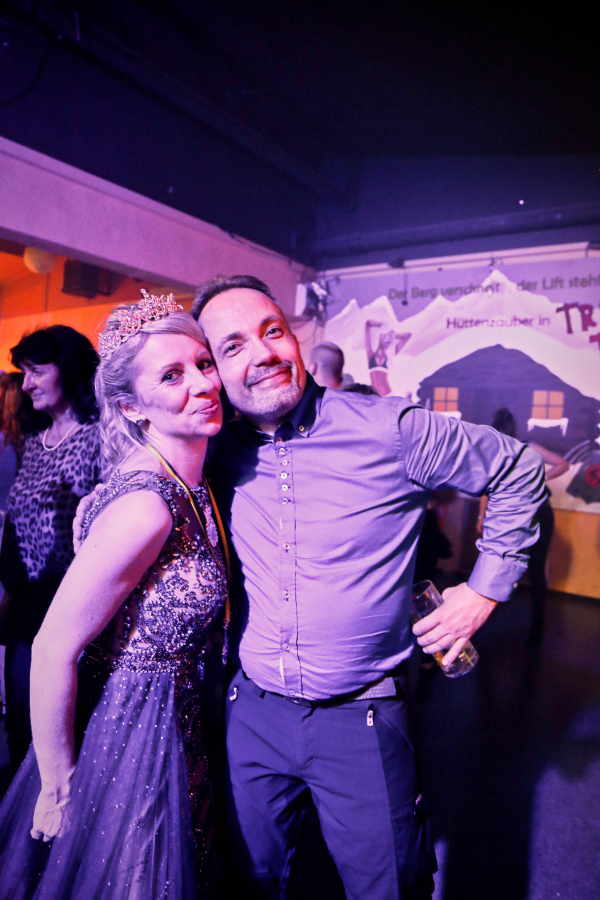 gala_abend-84