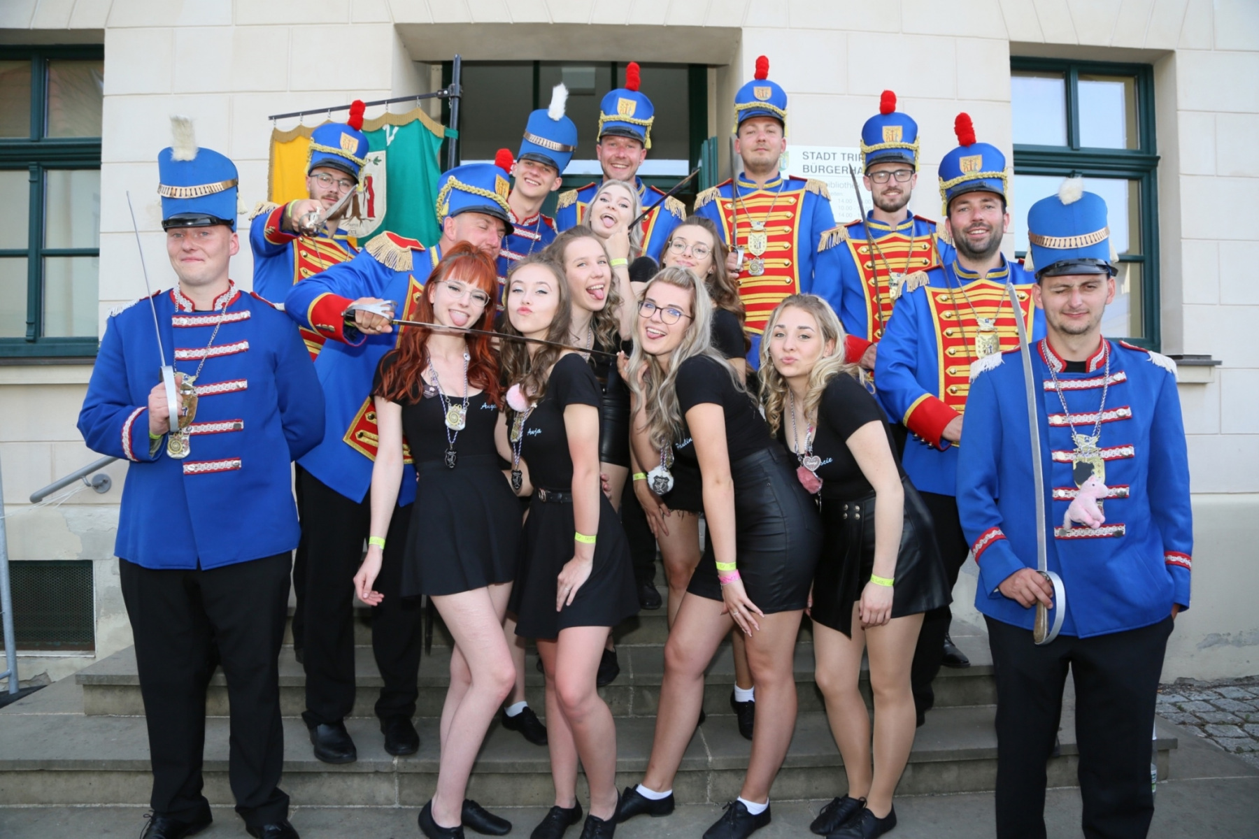 jubilaeumsgala-1