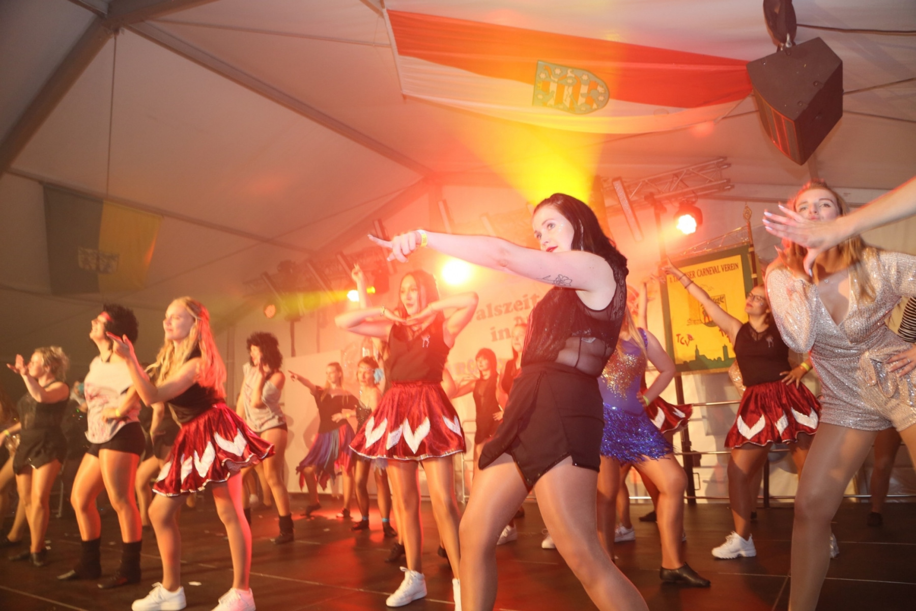 jubilaeumsgala-145