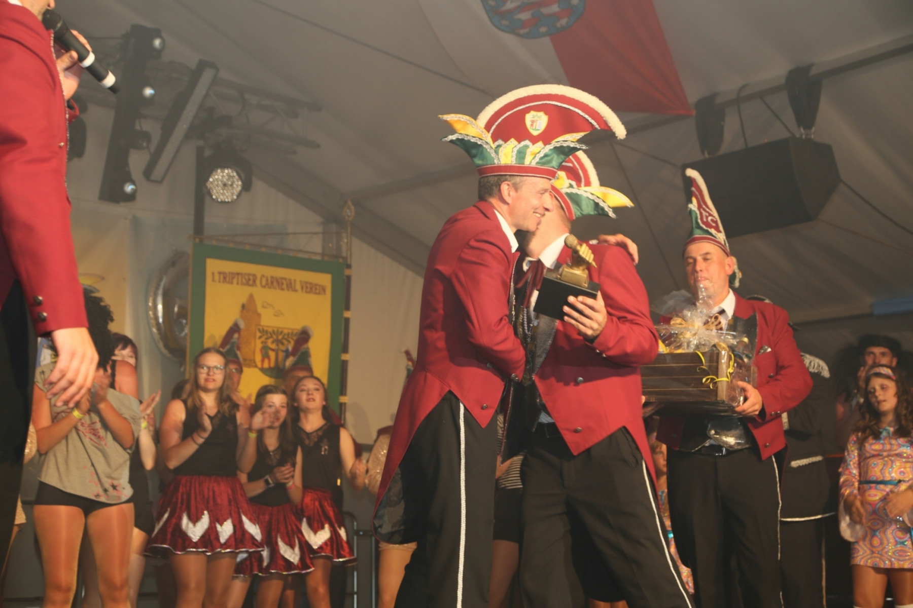 jubilaeumsgala-148