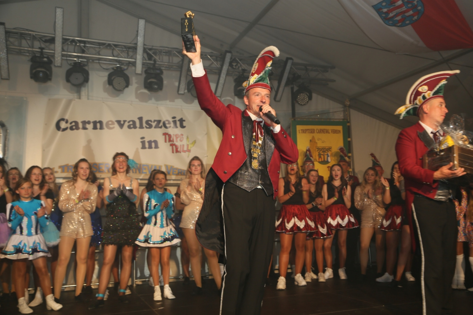 jubilaeumsgala-149