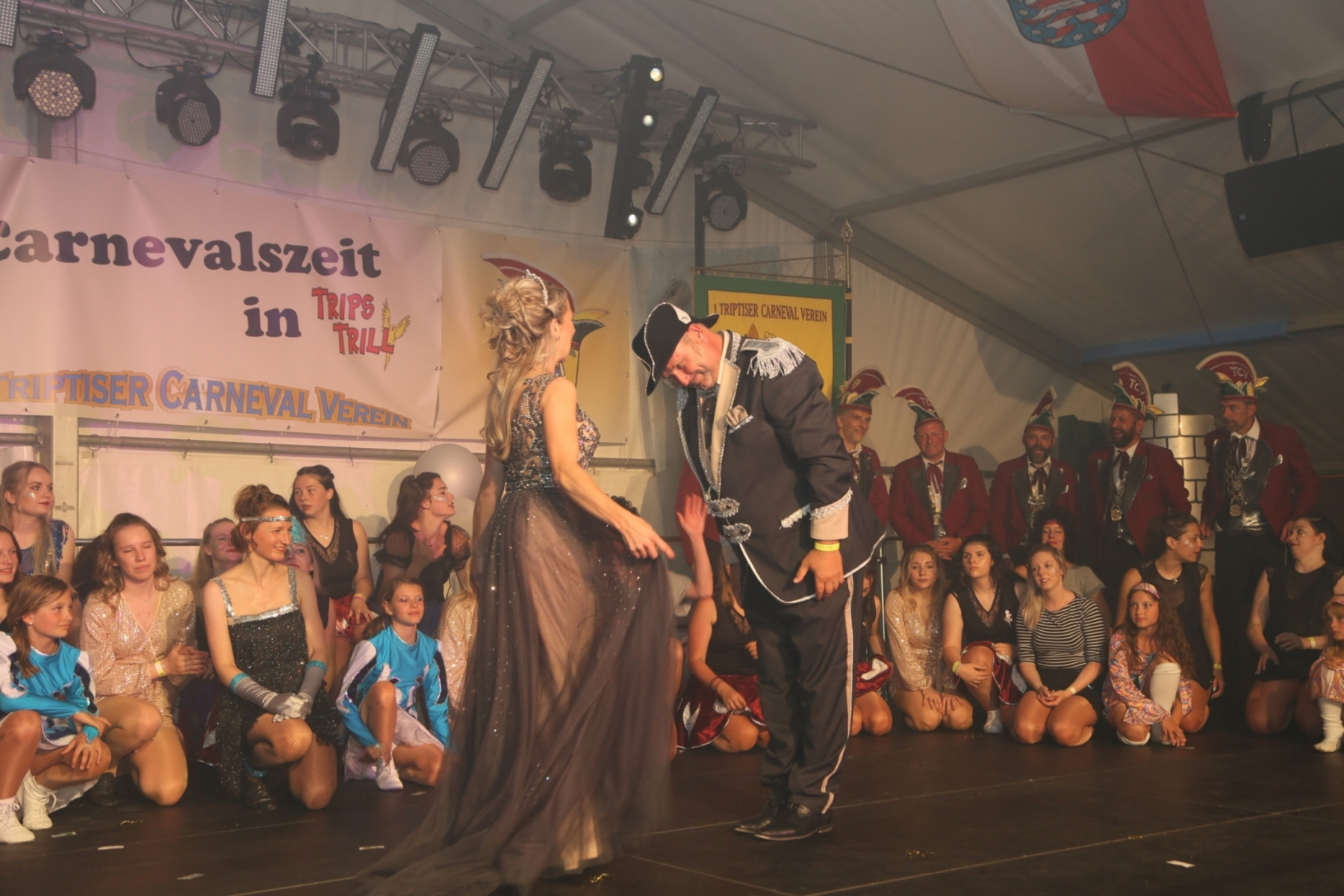 jubilaeumsgala-151
