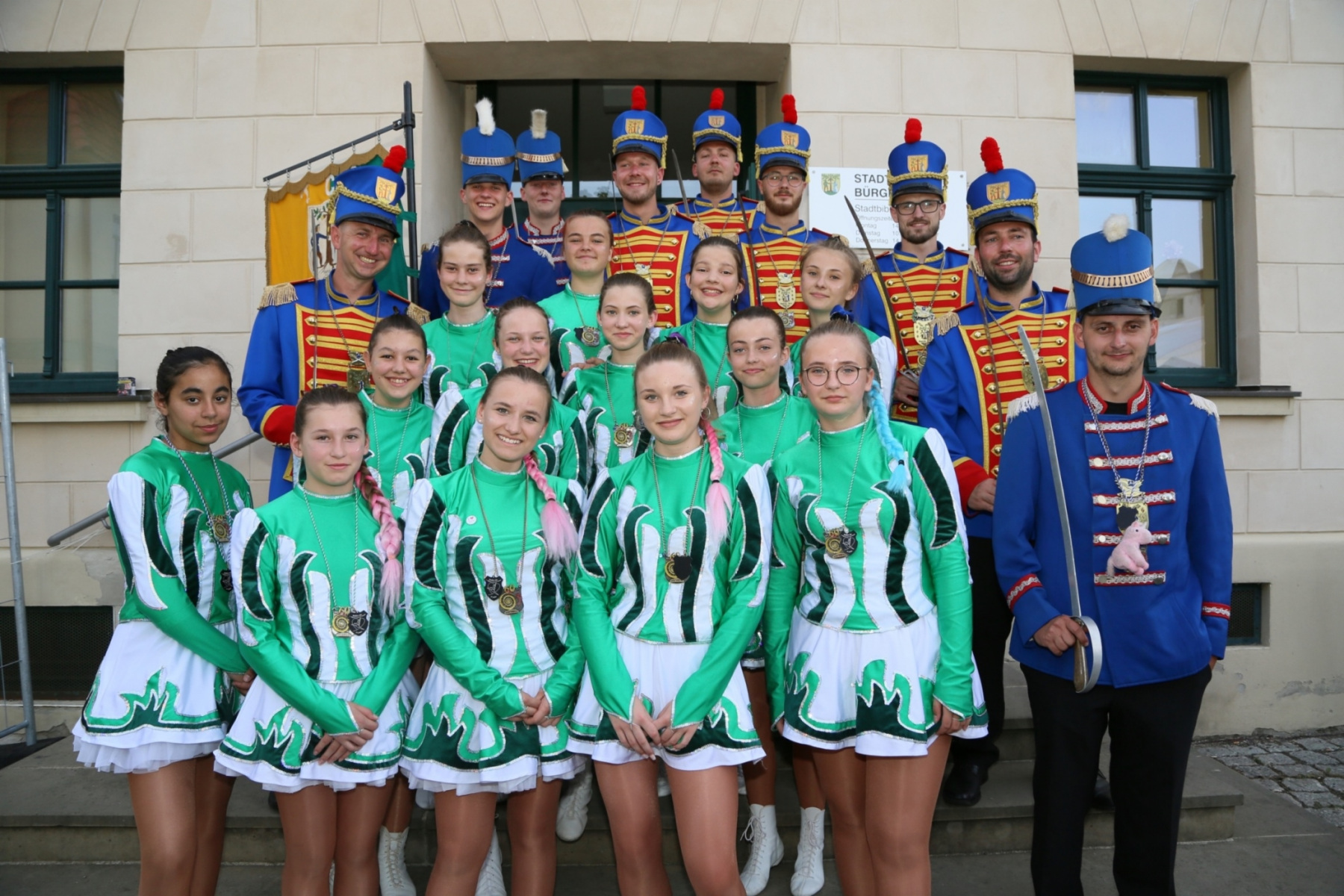 jubilaeumsgala-4