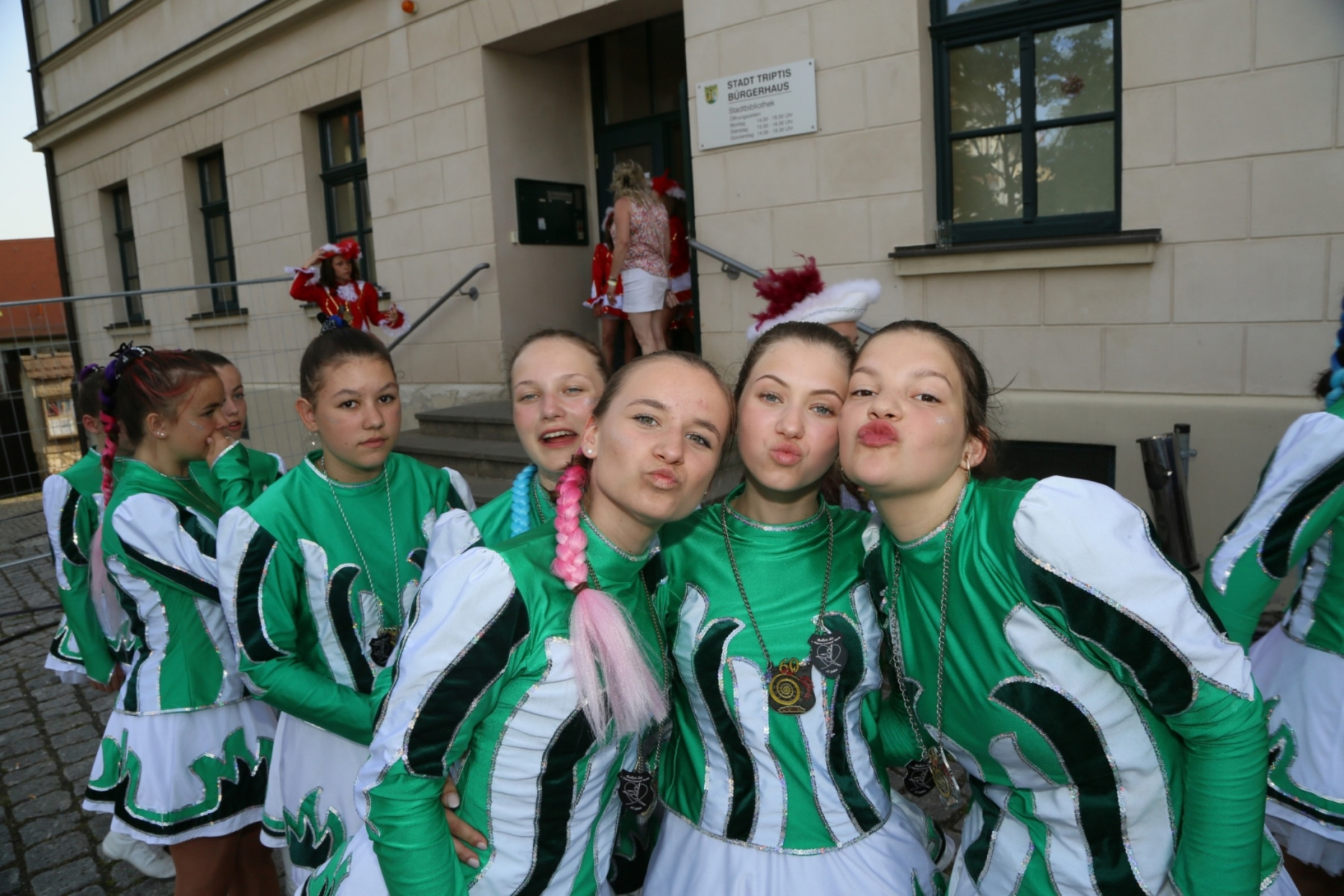 jubilaeumsgala-5