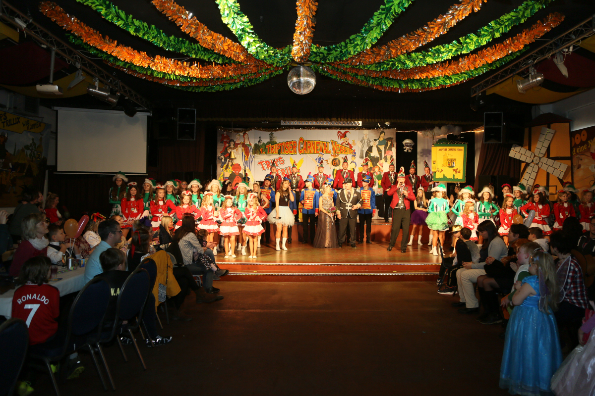 kinderfasching-1