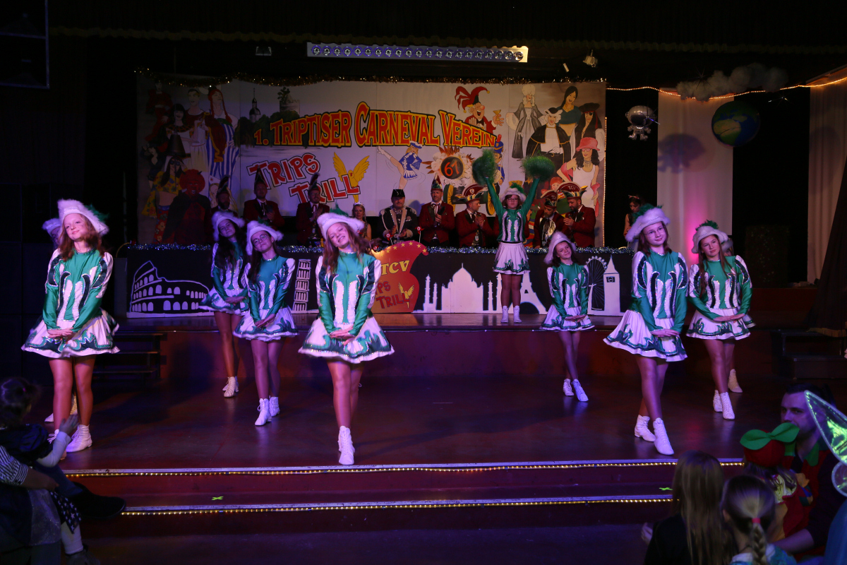 kinderfasching-2