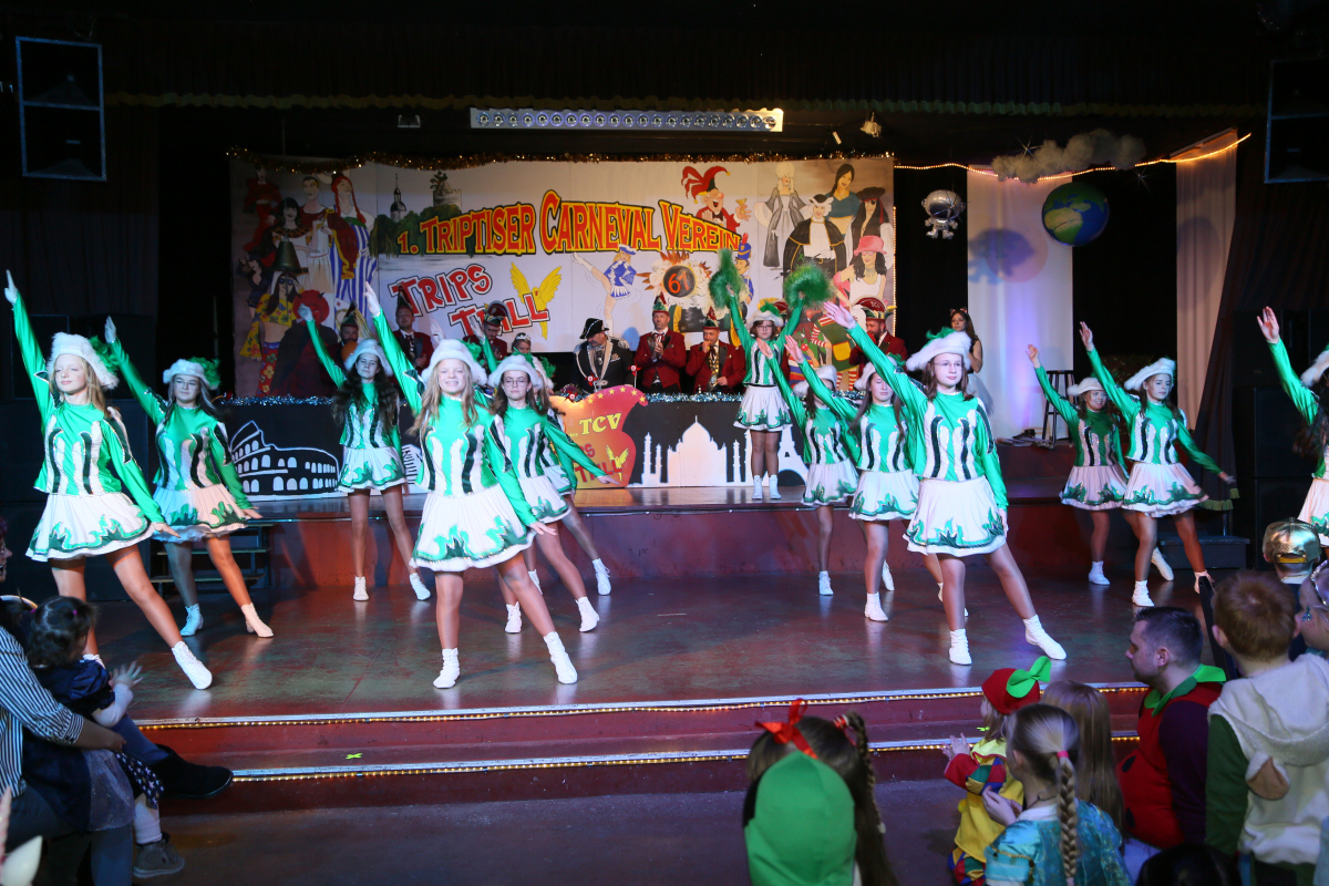 kinderfasching-3
