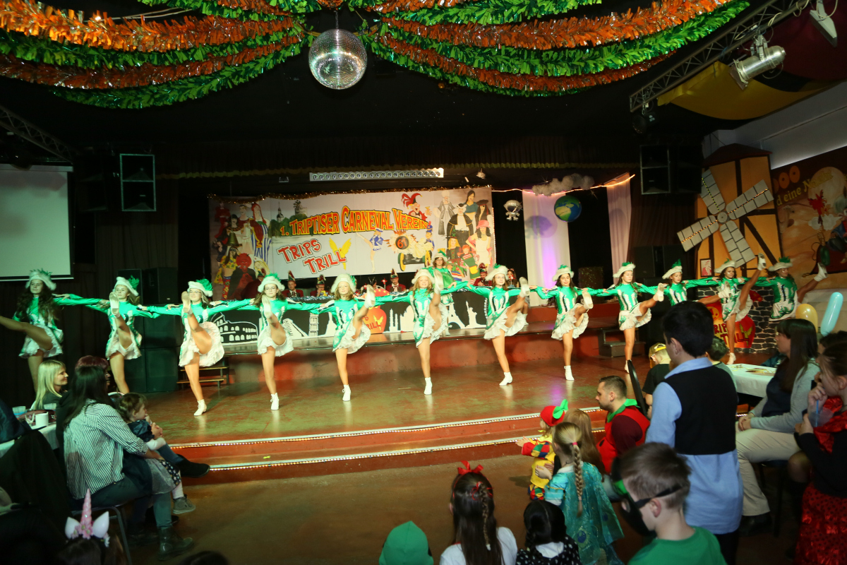 kinderfasching-4