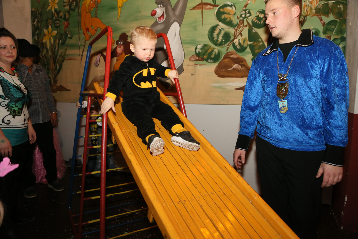 kinderfasching-43