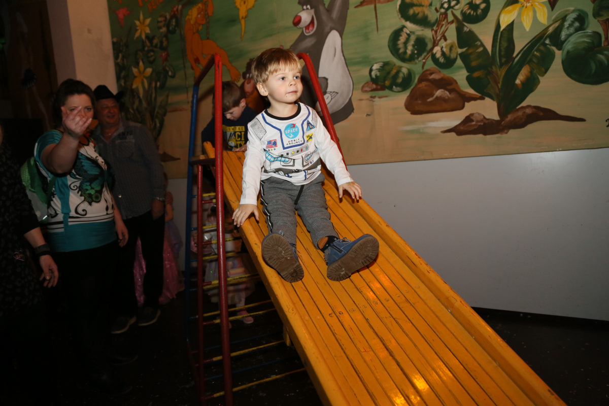 kinderfasching-44