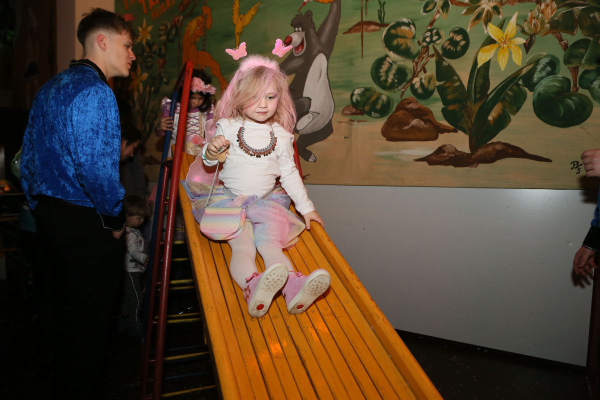 kinderfasching-45