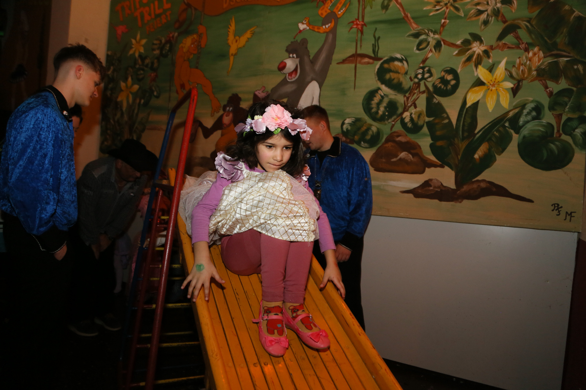 kinderfasching-46
