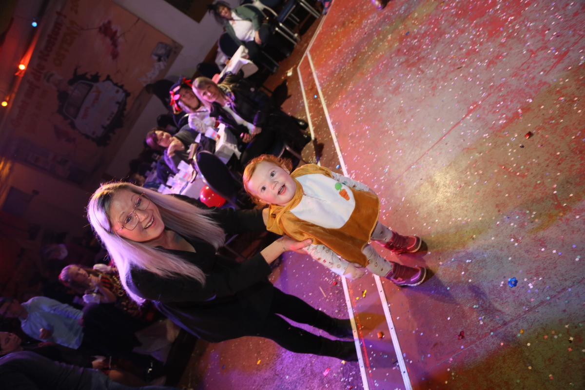kinderfasching-47