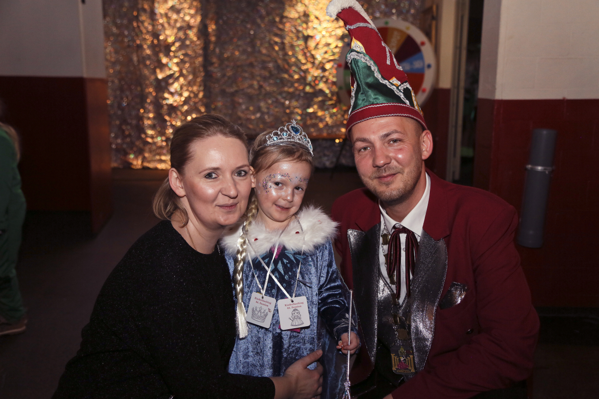 kinderfasching_2026-1